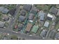 24 Preston Crescent, Belleknowes, Dunedin - Carousel 1