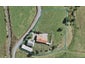 137A Buckville Road, Buckland, Pukekohe - Carousel 1