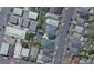 32 Ross Street, Kilbirnie, Wellington - Carousel 1