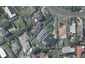33 Earls Road, Saint Clair, Dunedin - Carousel 1