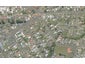 81A Raine Street, Whanganui East, Whanganui - Carousel 1