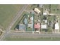 29 Gill Road, Awanui, Kaitaia - Carousel 1
