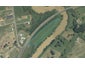 0 Maori Point Road, Whatawhata, Hamilton - Carousel 1