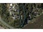 100 Mackesy Road, Parahaki, Whangarei - Carousel 1