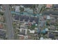 46 Burwood Road, Burwood, Christchurch - Carousel 1