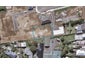 7B Howe Place, Upper Vogeltown, New Plymouth - Carousel 1