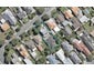 1/10 Brook Street, Waiwhetu, Lower Hutt - Carousel 1