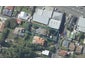5/6 Brunel Street, Mornington, Dunedin - Carousel 1