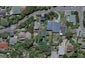 62 Tio Tio Road, Miramar, Wellington - Carousel 1