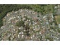 85 Raumanga Valley Road, Raumanga, Whangarei - Carousel 1