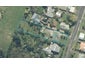 24 Claremont Avenue, Paeroa, Paeroa - Carousel 1