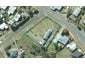24 Norton Street, Te Kopuru, Te Kōpuru - Carousel 1