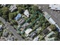 8 Waterview Road, Stanley Point, Auckland - Carousel 1
