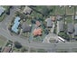 310 Brockville Road, Brockville, Dunedin - Carousel 1