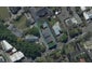 107 Merivale Lane, Merivale, Christchurch - Carousel 1