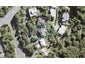4 Glenvar Close, Torbay, Auckland - Carousel 1