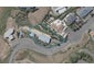 50 Revelation Drive, Clifton, Christchurch - Carousel 1