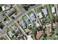 42 Aurea Avenue, Pakuranga, Auckland - Carousel 1