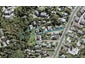28B Verbena Road, Birkdale, Auckland - Carousel 1
