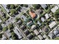 2/238 St Heliers Bay Road, St Heliers, Auckland - Carousel 1
