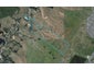 626 Ohariu Valley Road, Ohariu, Wellington - Carousel 1