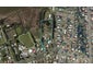 26A Raurimu Avenue, Onerahi, Whangarei - Carousel 1