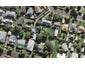 17D Kain Street, Mount Eden, Auckland - Carousel 1