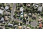 3C Kain Street, Mount Eden, Auckland - Carousel 1