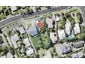 98 Saddleback Rise, Murrays Bay, Auckland - Carousel 1