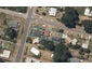 66 Rua Avenue, Waitarere Beach, Levin - Carousel 1
