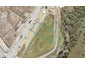 20 William Blake Way, Riverhead, Riverhead - Carousel 1