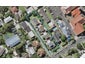 1/5 Tennyson Avenue, Takapuna, Auckland - Carousel 1