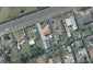 343 Brighton Road, Waldronville, Dunedin - Carousel 1