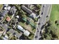 1499D Great North Road, Waterview, Auckland - Carousel 1