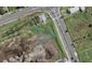 252A Porchester Road, Takanini, Auckland - Carousel 1