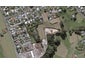 21 Atutahi Street, Hurdon, New Plymouth - Carousel 1
