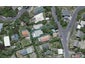 64 Beacon Hill Road, Strathmore Park, Wellington - Carousel 1