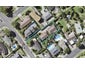 1/3A Charles Dickens Drive, Mellons Bay, Auckland - Carousel 1