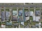 101B George Street, Windsor, Invercargill - Carousel 1