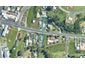 18 LITTLE WAIHI ROAD, Maketu, Paengaroa - Carousel 1
