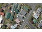 51A Norfolk Street, Regent, Whangarei - Carousel 1