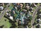3 Maea Lane, Mount Roskill, Auckland - Carousel 1