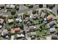 33A Rehia Road, Massey, Auckland - Carousel 1