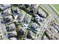 8 Arbors Track, Silverdale, Auckland - Carousel 1