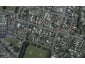 5/38 Buffon Street, Waltham, Christchurch - Carousel 1