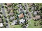15 Clipper Place, Shelly Park, Auckland - Carousel 1
