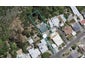 32 Simla Terrace, Hospital Hill, Napier - Carousel 1
