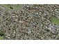 65 Muir Avenue, Mangere Bridge, Auckland - Carousel 1