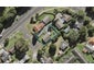 6 Rye Court, Mangere East, Auckland - Carousel 1