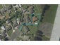 22A Bristol Crescent, Roslyn, Palmerston North - Carousel 1